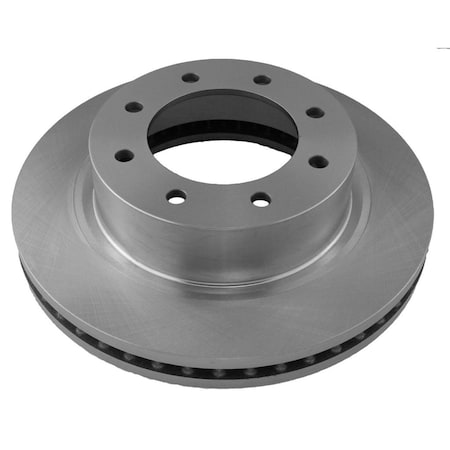 Uap Disc Brake Rotor No Uap R42110 R42110